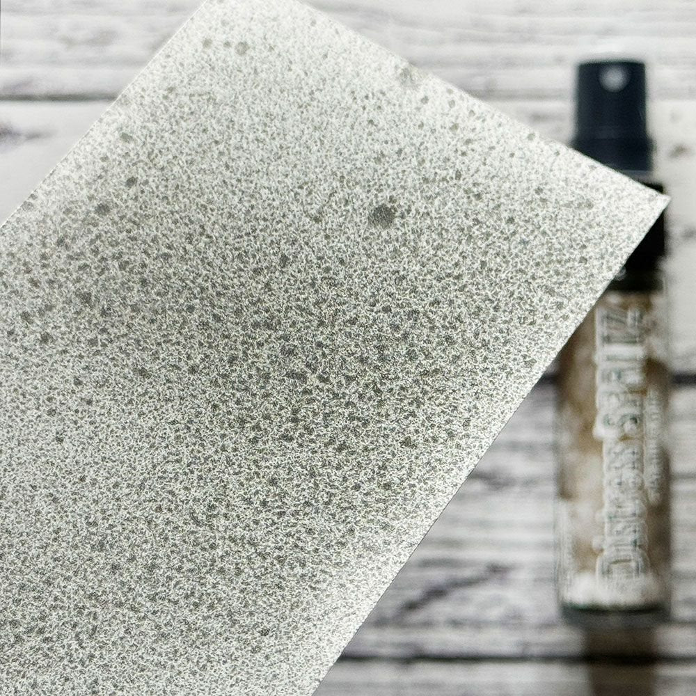 Tinta Distress Spritz Walnut Stain - Ranger