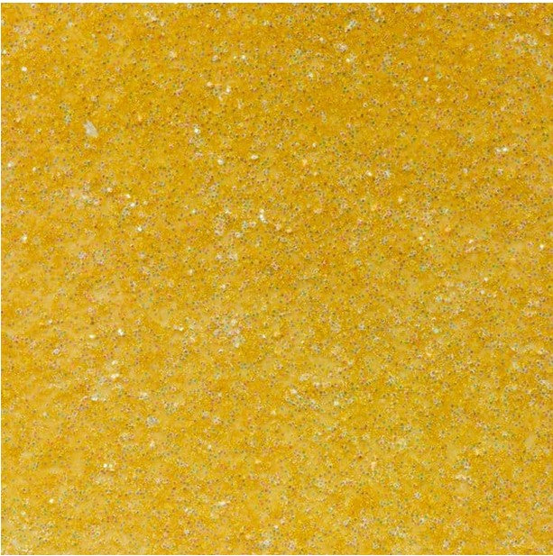 Polvos de embossing WOW Glitz