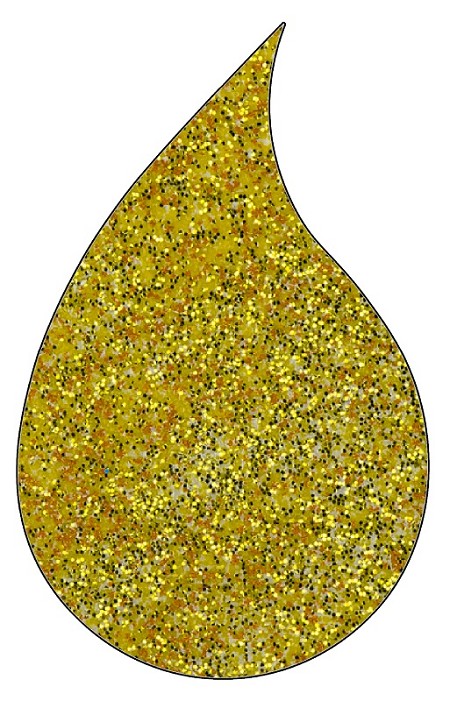 Polvos de embossing Wow Picnic Basket