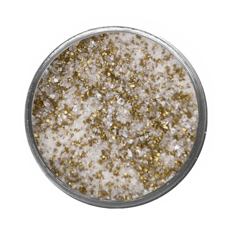 Polvos de embossing Wow Karin’s Dream