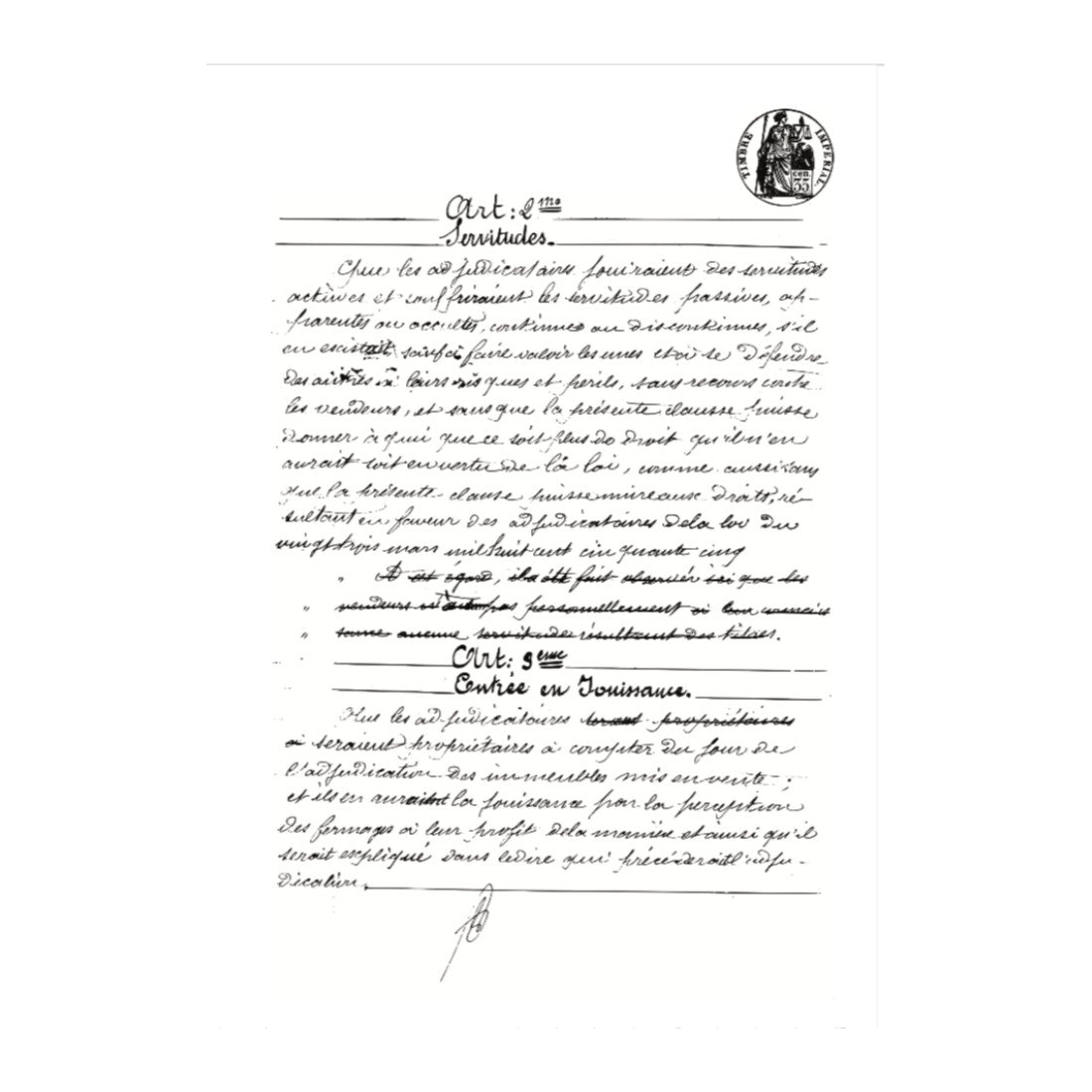 Art Journal Vol. 2 Scrapcosy