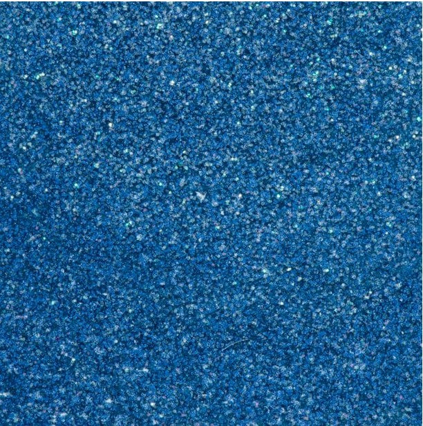 Polvos de embossing WOW Dress Blues