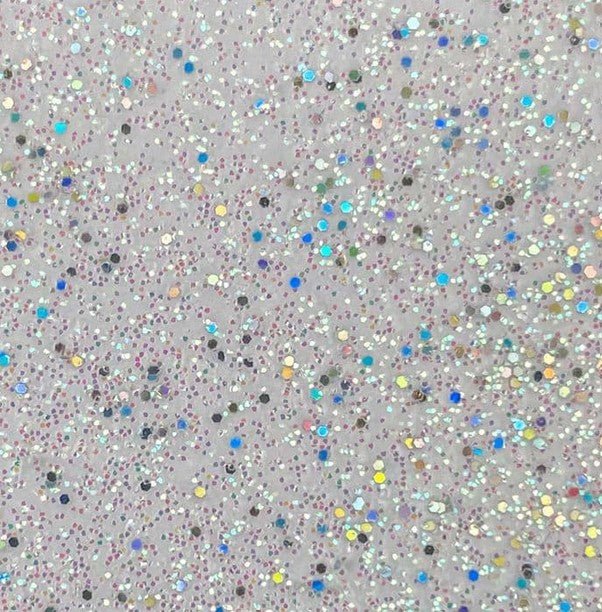 Polvos de embossing WOW  Disco Ball