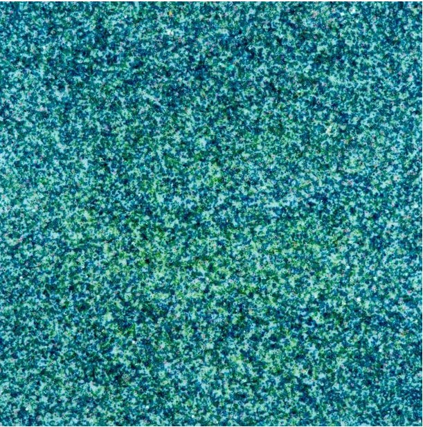 Polvos de embossing WOW  Uptown