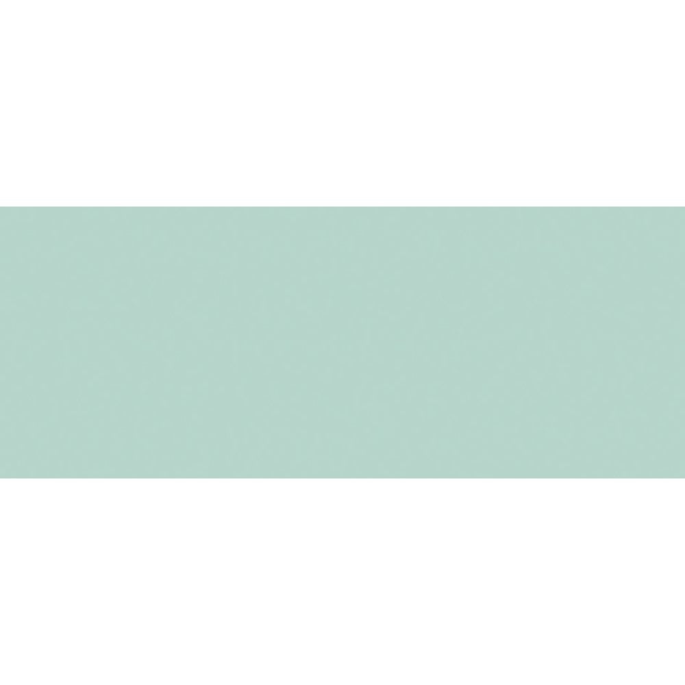 Tombow 291 dual brush Alice Blue