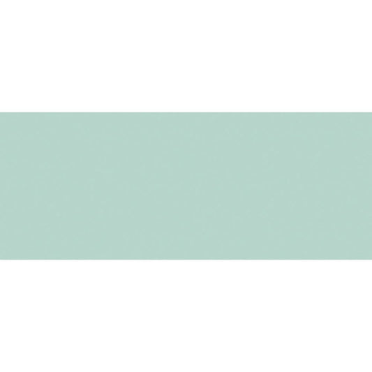 Tombow 291 dual brush Alice Blue