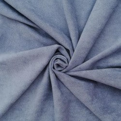 Antelina Azul baya 50x70 Kora