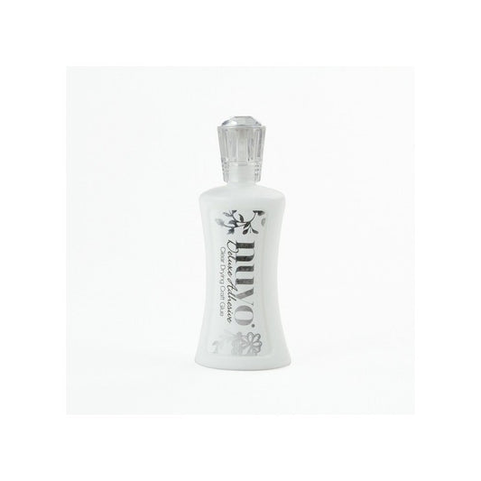 Nuvo Deluxe adhesive 60ml