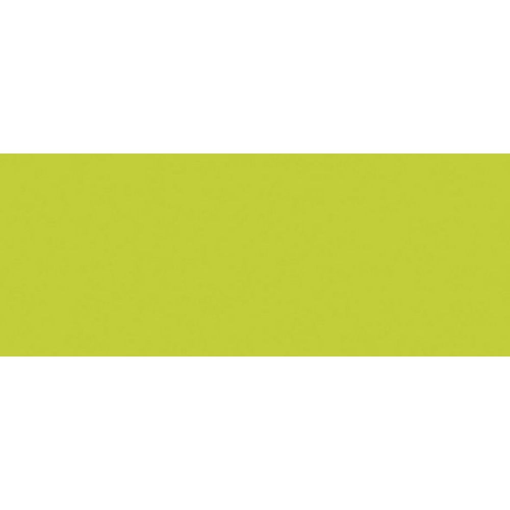 Tombow 133 dual brush Chartreuse
