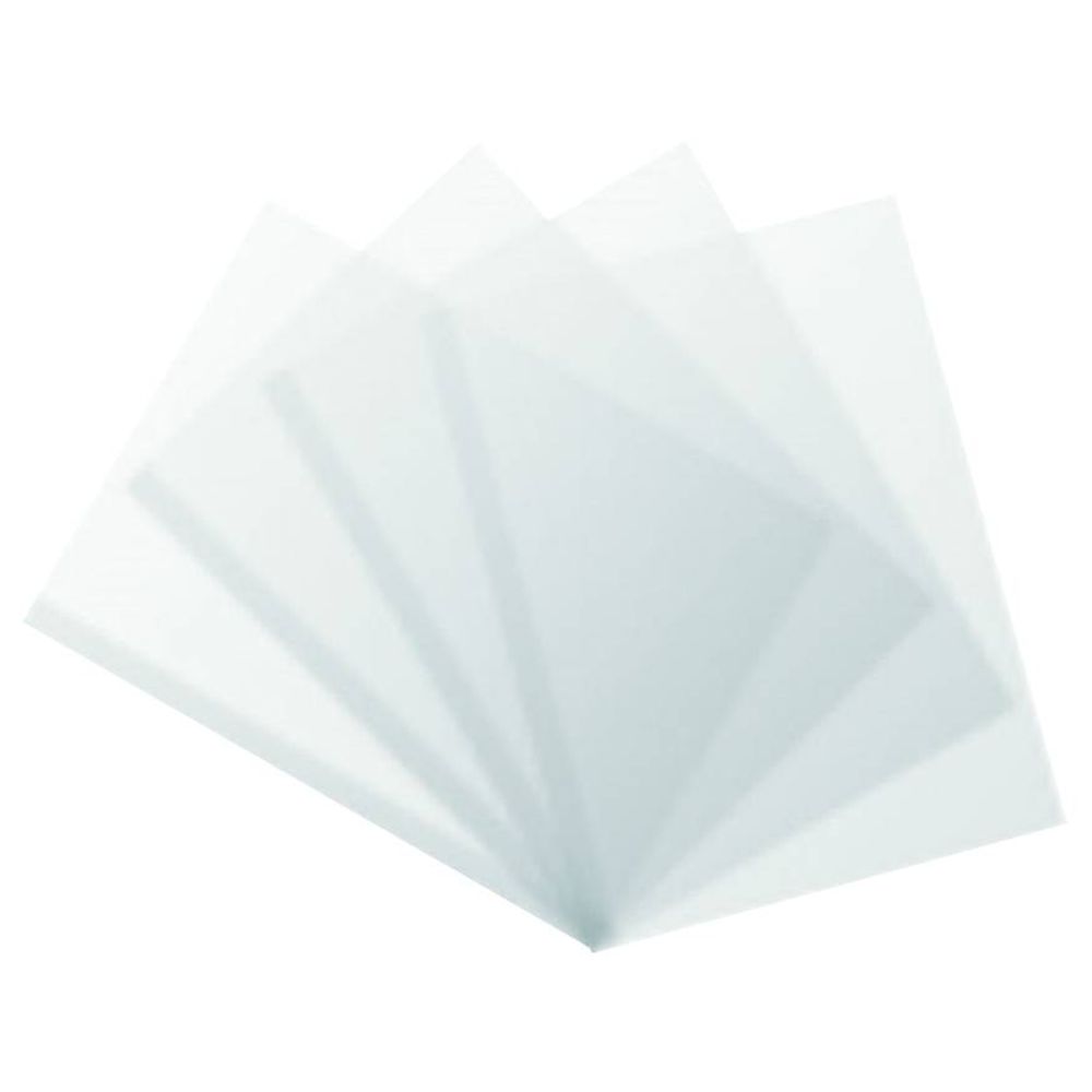 Acetato -A3- 42X29,7CM. 300 MICRAS