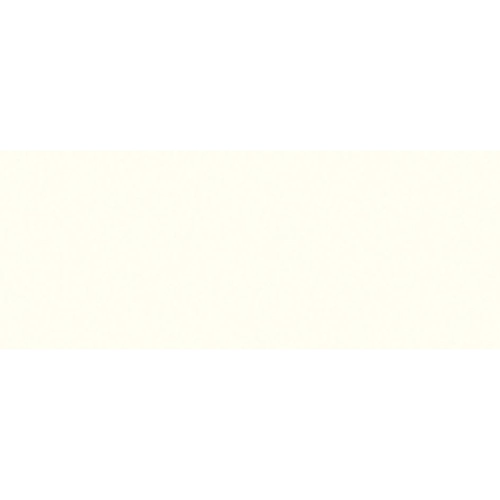 Tombow N00 dual brush Blender