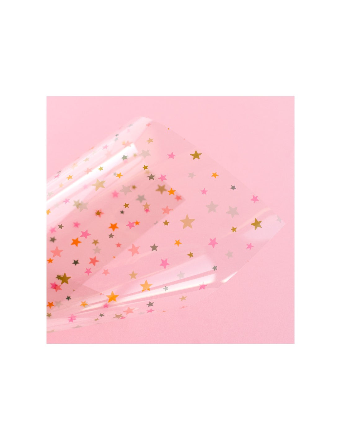 Acetato Siempre Samigarra