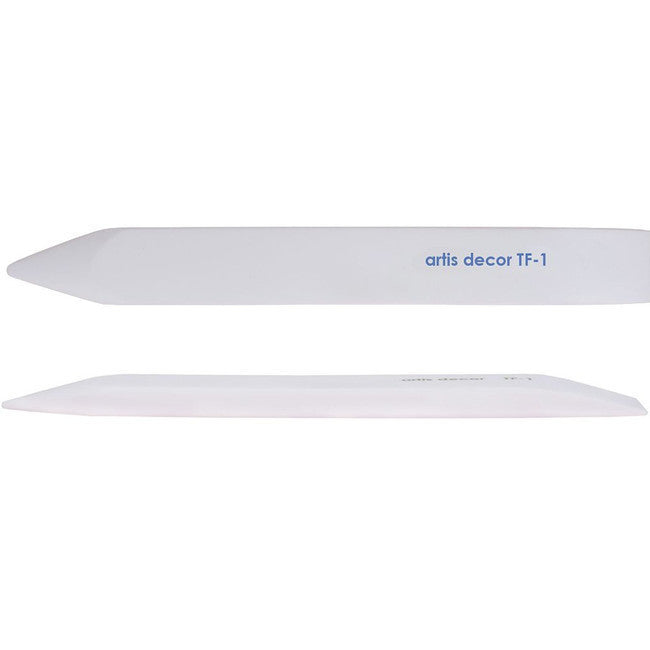 Plegadera TF1 Artis Decor