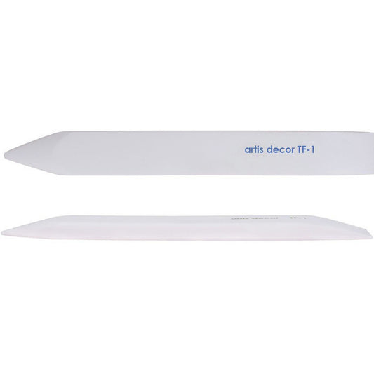 Plegadera TF1 Artis Decor