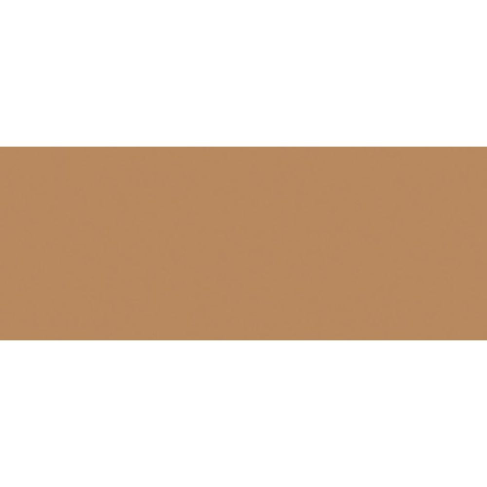 Tombow 977 dual brush Saddle brown