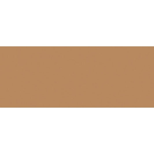 Tombow 977 dual brush Saddle brown