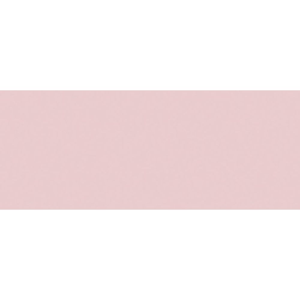 Tombow 761 dual brush Carnation