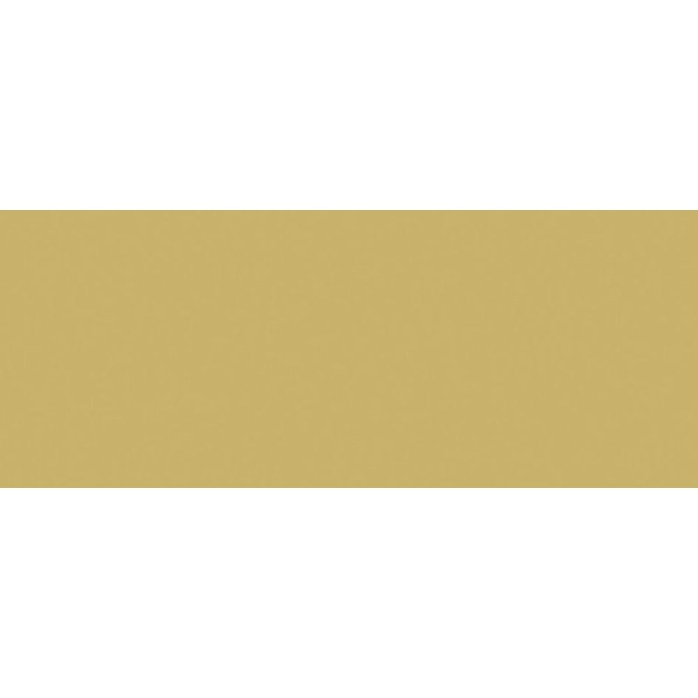 Tombow 992 dual brush Sand