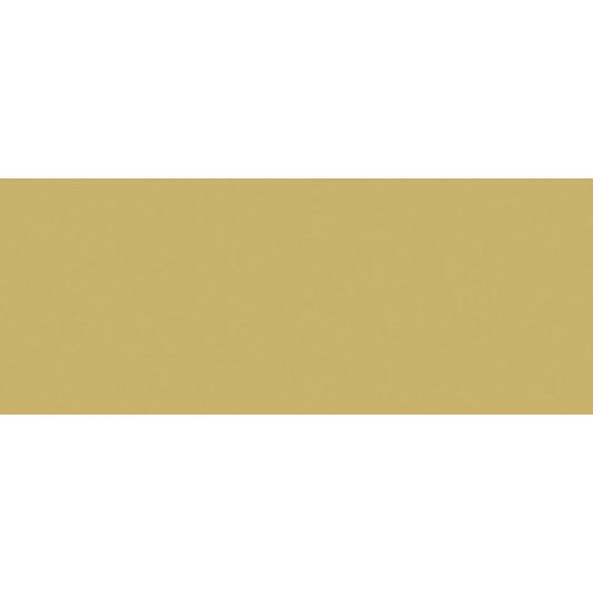 Tombow 992 dual brush Sand