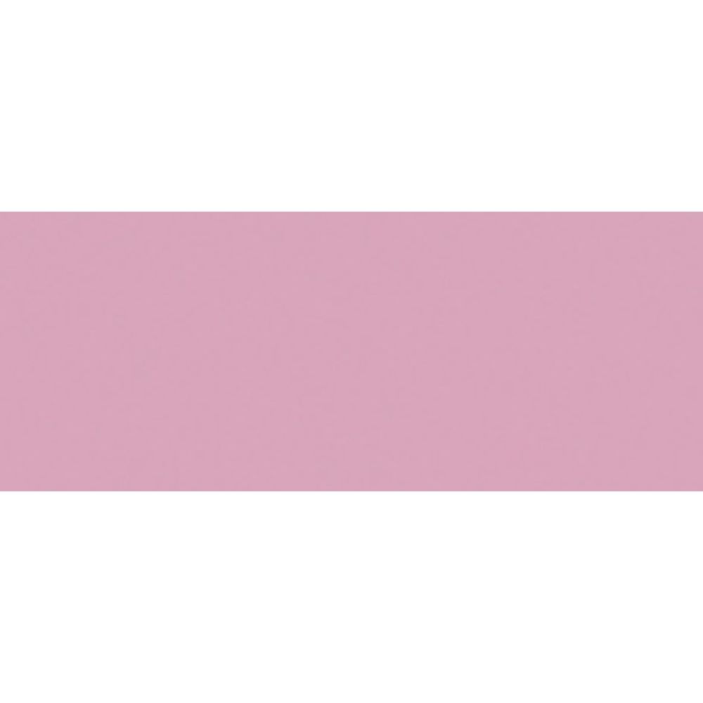 Tombow 723 dual brush Pink