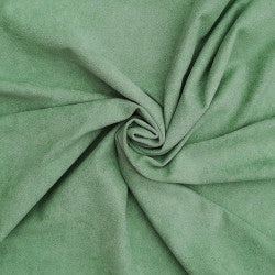 Antelina Verde pino