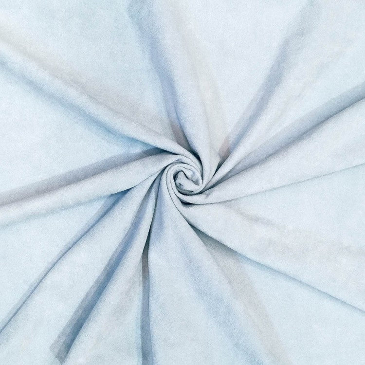 Antelina Azul cielo 50x70 Kora