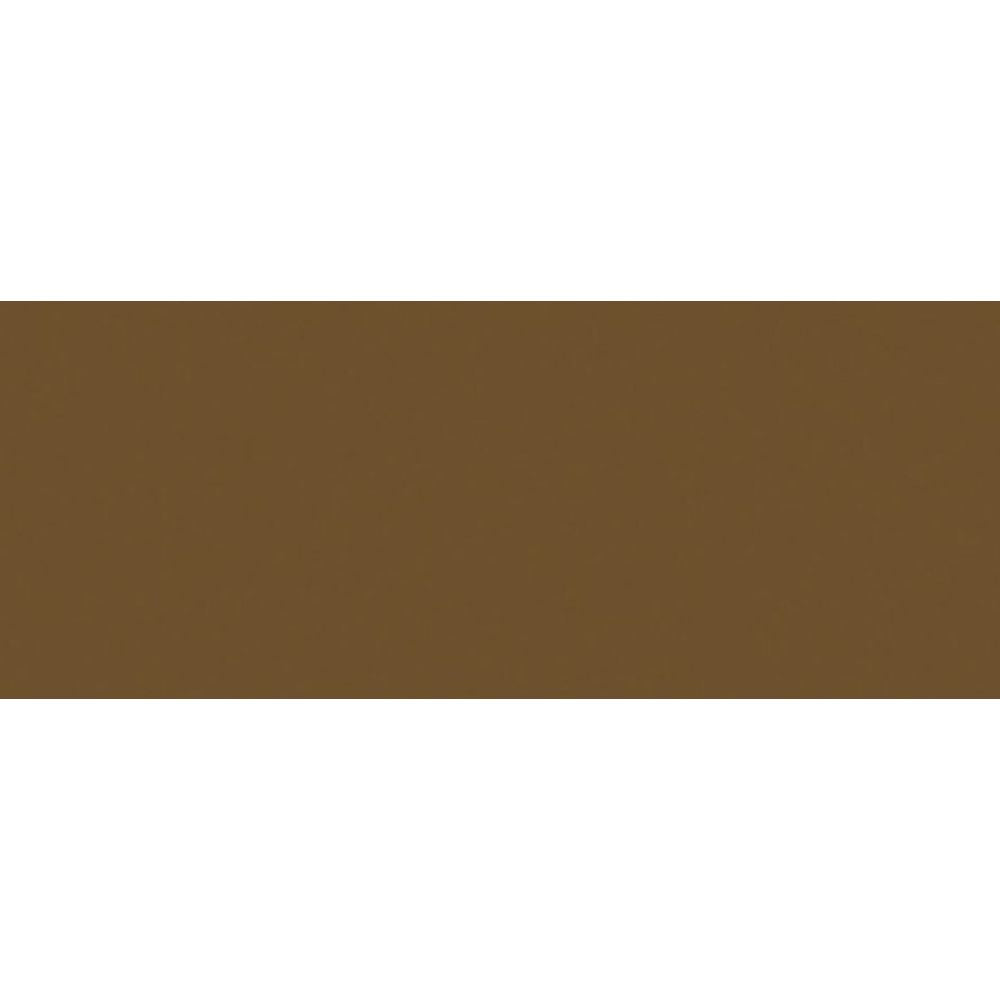 Tombow 969 dual brush Chocolate