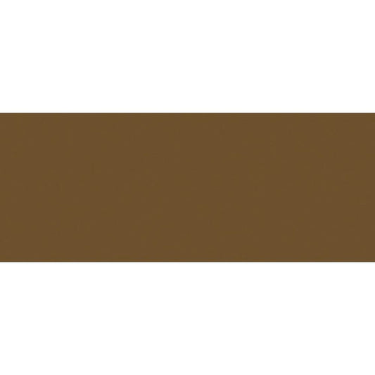 Tombow 969 dual brush Chocolate