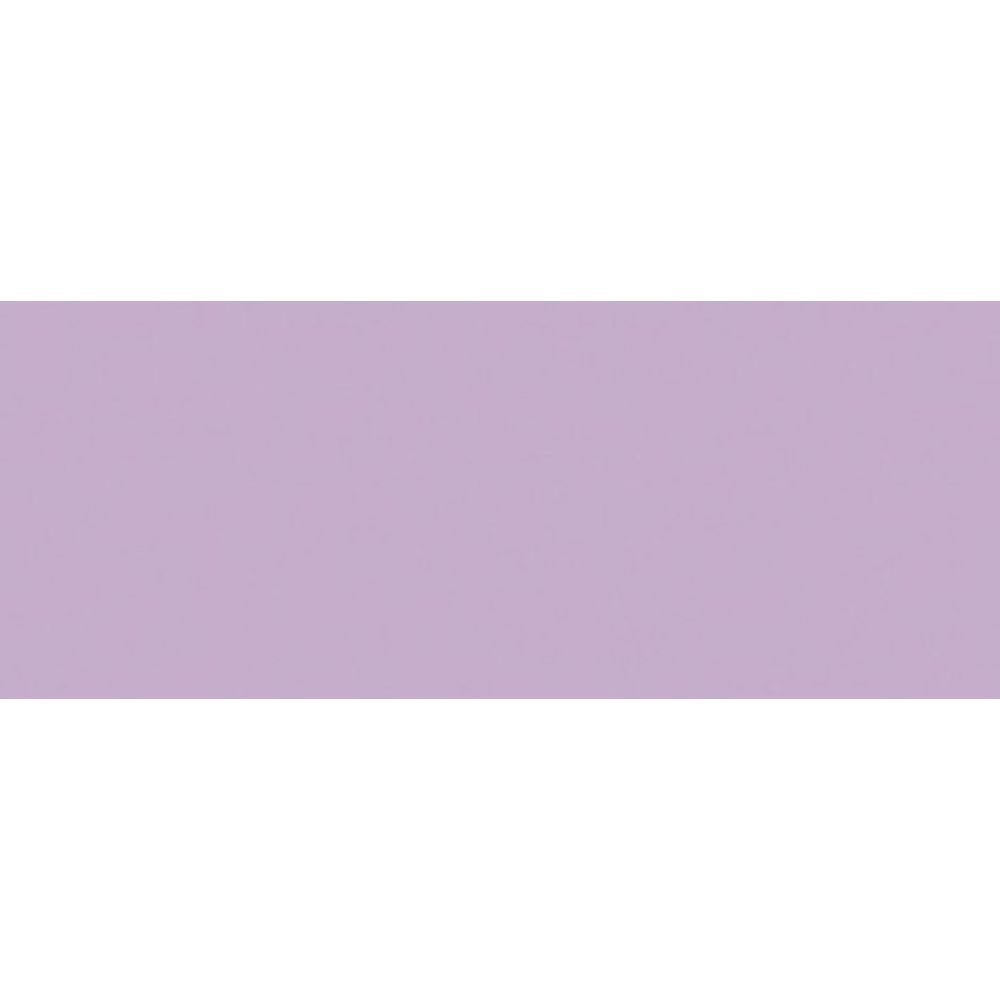 Tombow 673 dual brush Orchid