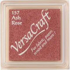 Tampon pequeño Versacraft 12gr