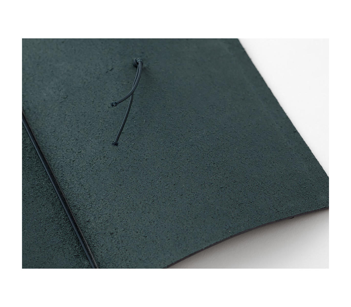 Traveler's Company | Cuaderno Traveler's Notebook Regular Blue