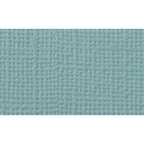 Cartulina Textura Lienzo Aqua Artis Decor 216g 30x30