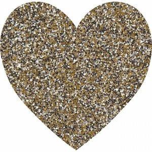 Wow Sparkle Essential Glitter Gold Dust