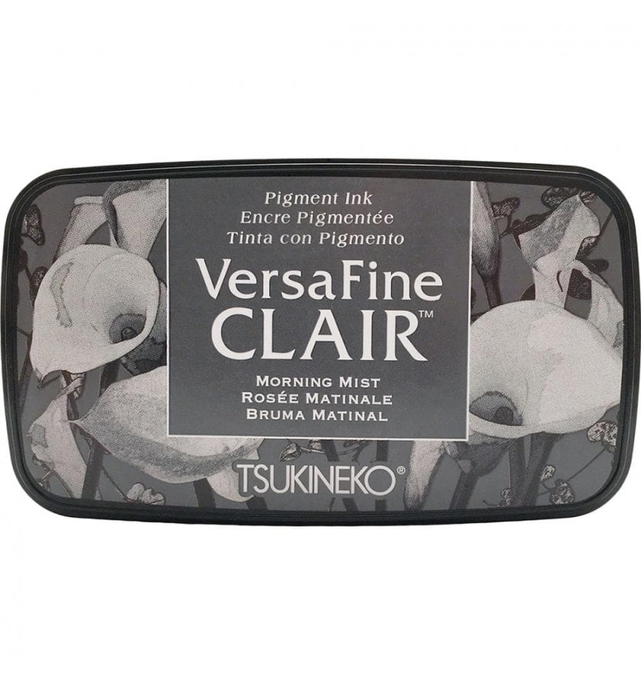 Versafine Clair Morning mist