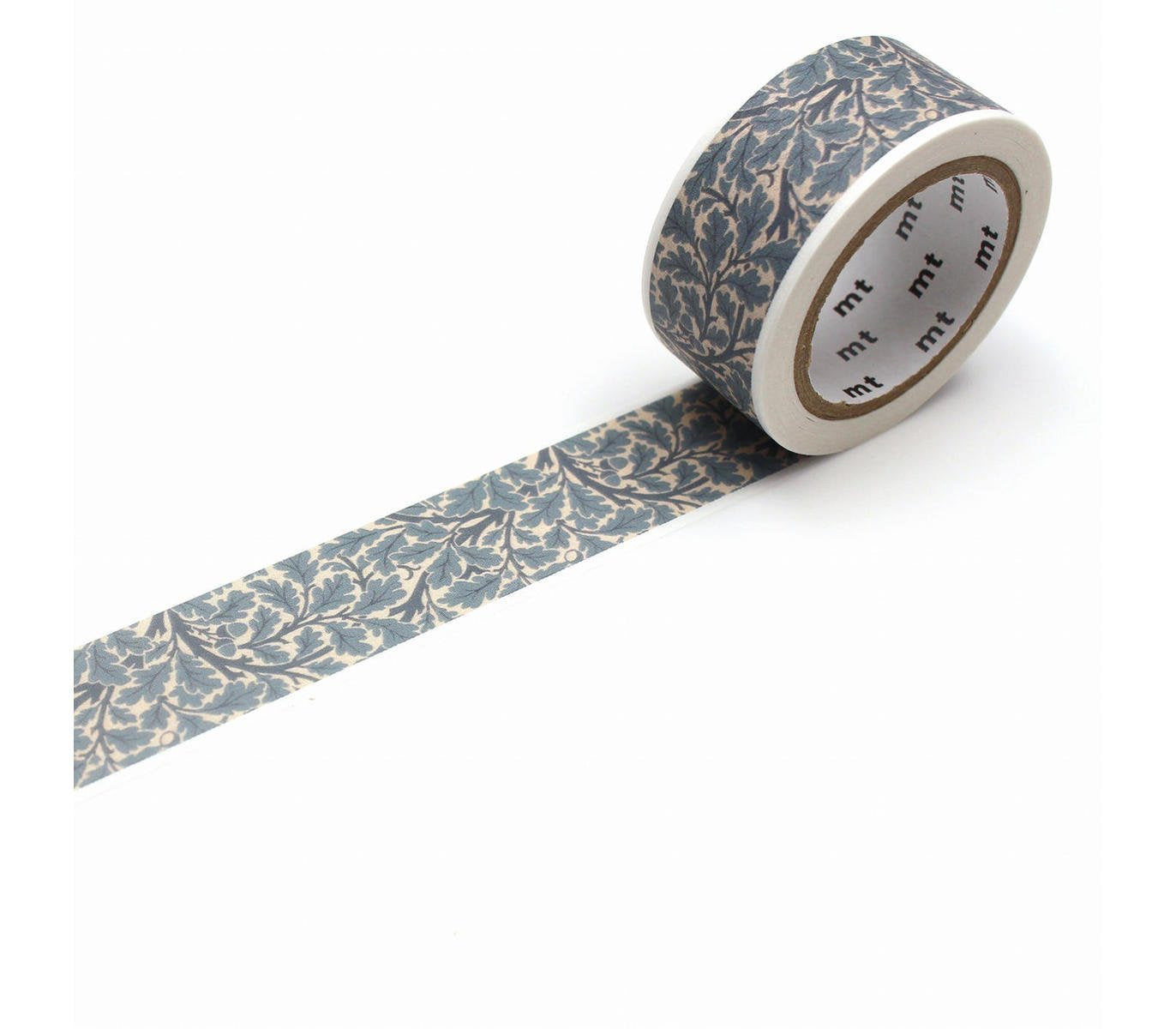 Washi Tape Masking Tape Morris & Co. Oaktree