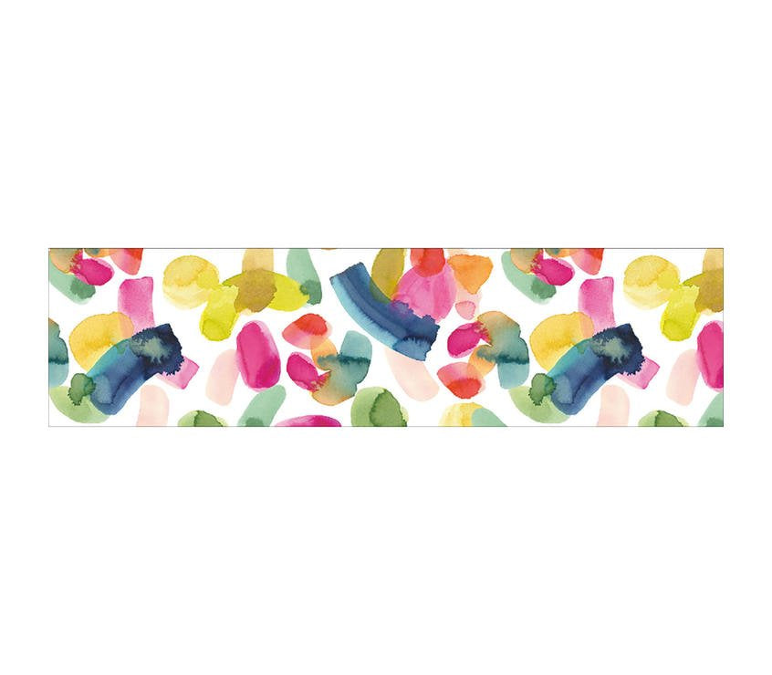 Washi Tape Masking Tape Pedro