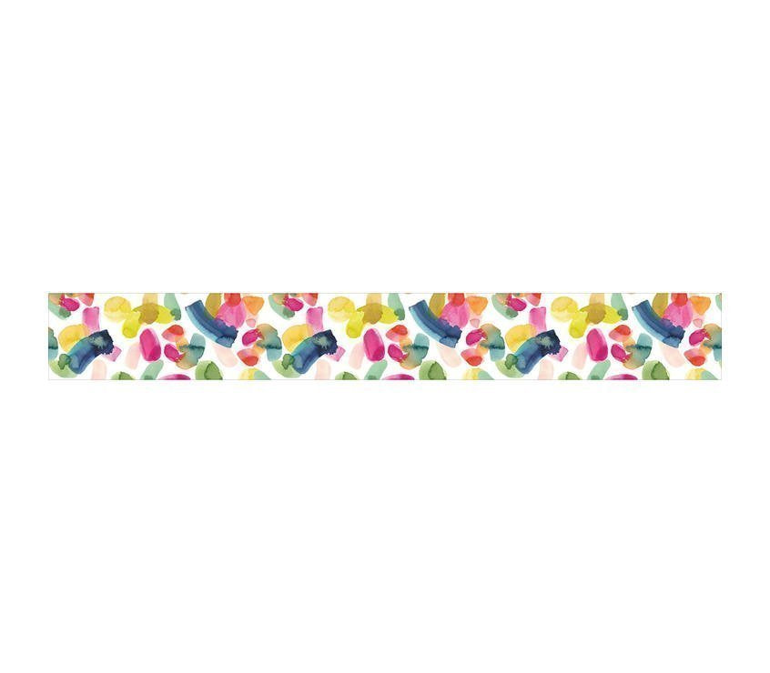 Washi Tape Masking Tape Pedro