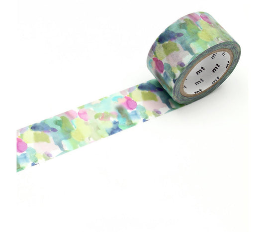 Washi Tape Masking Tape Rothesay