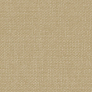 Tela Encuadernar Cashmere Beige 70x50cm 165gr. Papers for you