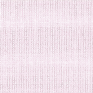 Tela Encuadernar Baby Pink 70x50cm 165gr. Papers for you