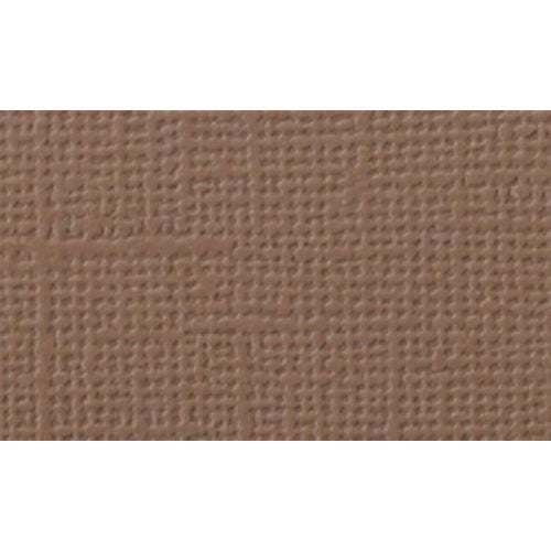 Cartulina Textura Lienzo Caramelo Artis Decor 216g 30x30