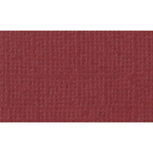 Cartulina Textura Lienzo Vino Artis Deco 216g 30x30