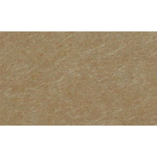 Cartulina Kraft Oscuro Artis Decor 30x30 116gr