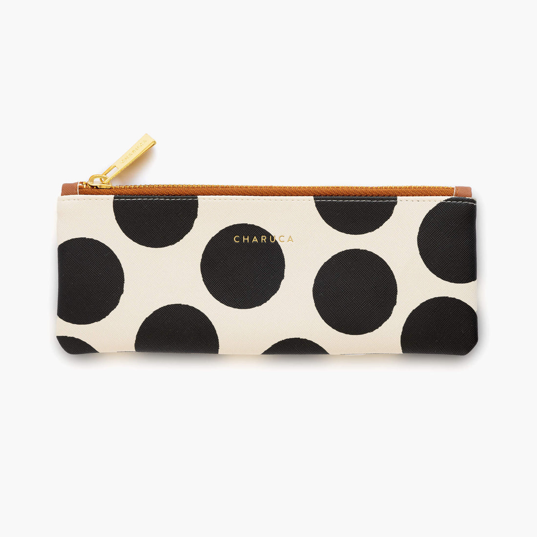 Estuche Minimal Charuca