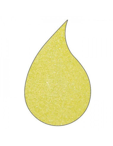 Polvos de embossing Wow Honeydew