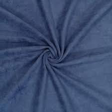 Antelina 50x70 Azul denim Kora