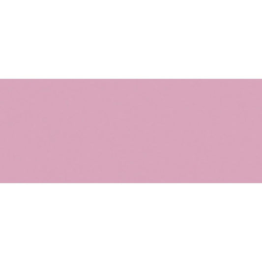 Tombow 723 dual brush Pink